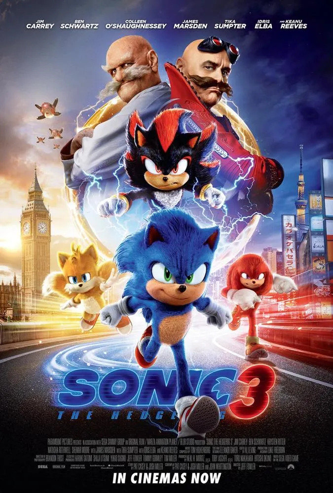 sonic-3