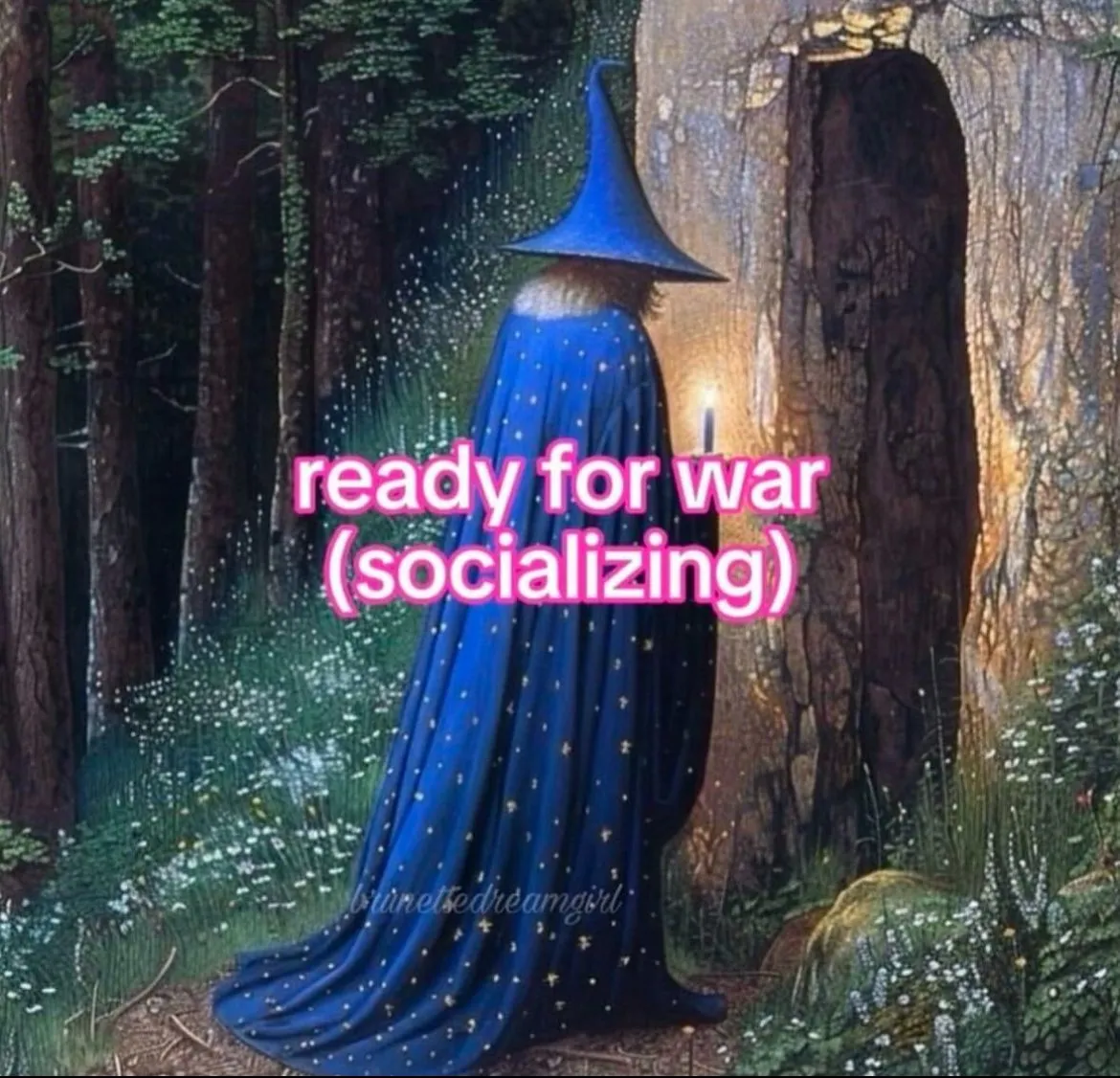 Mood 2