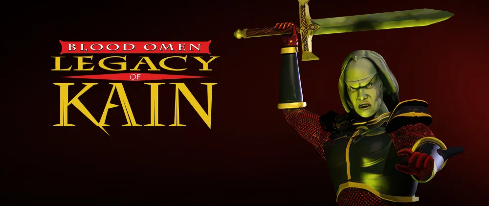 Clipboard_01-24-2026_01