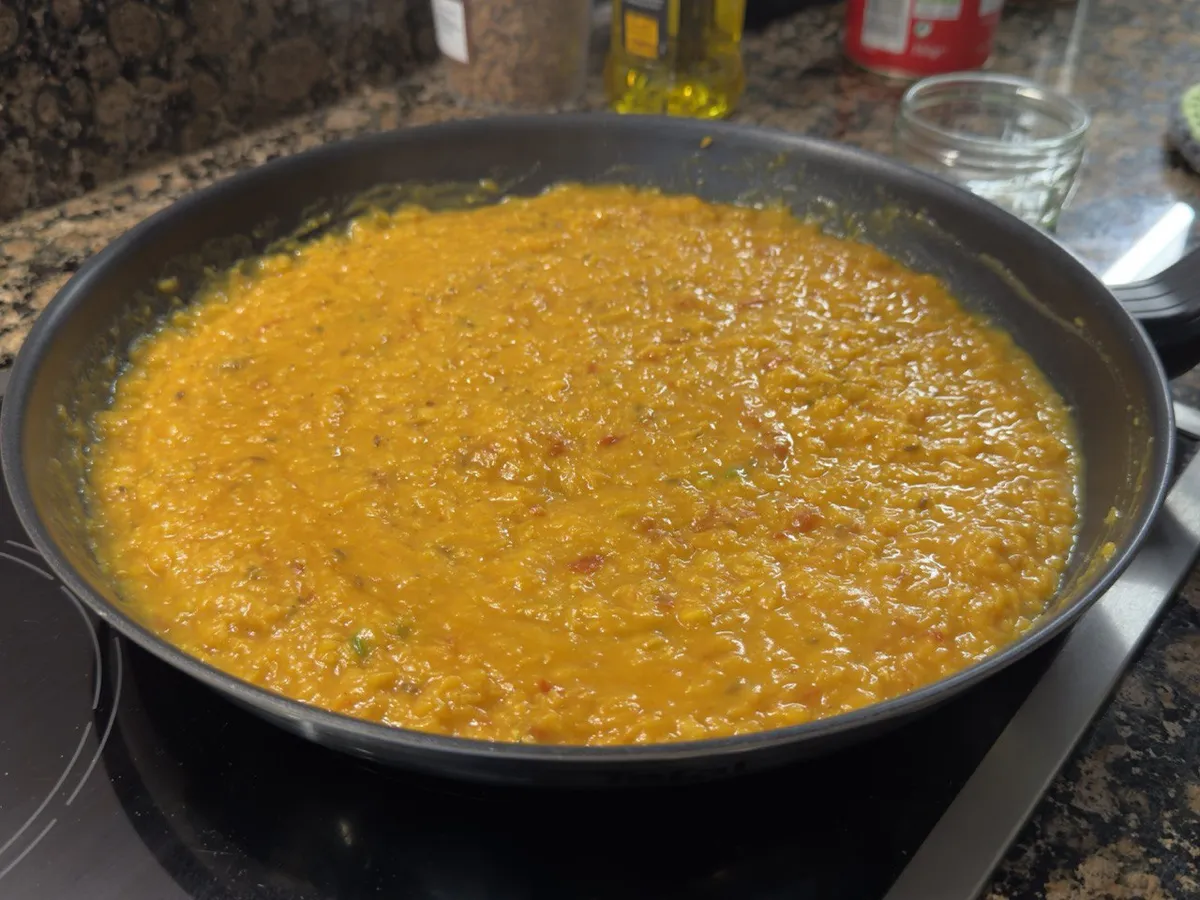 dahl1