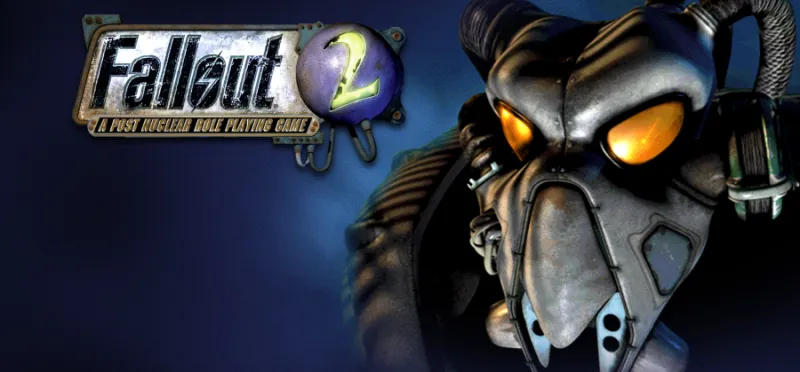 f2banner