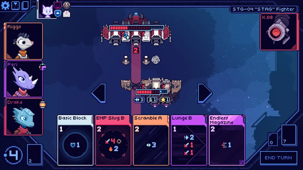 games_cobalt