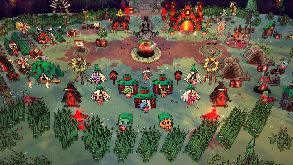 games_cult