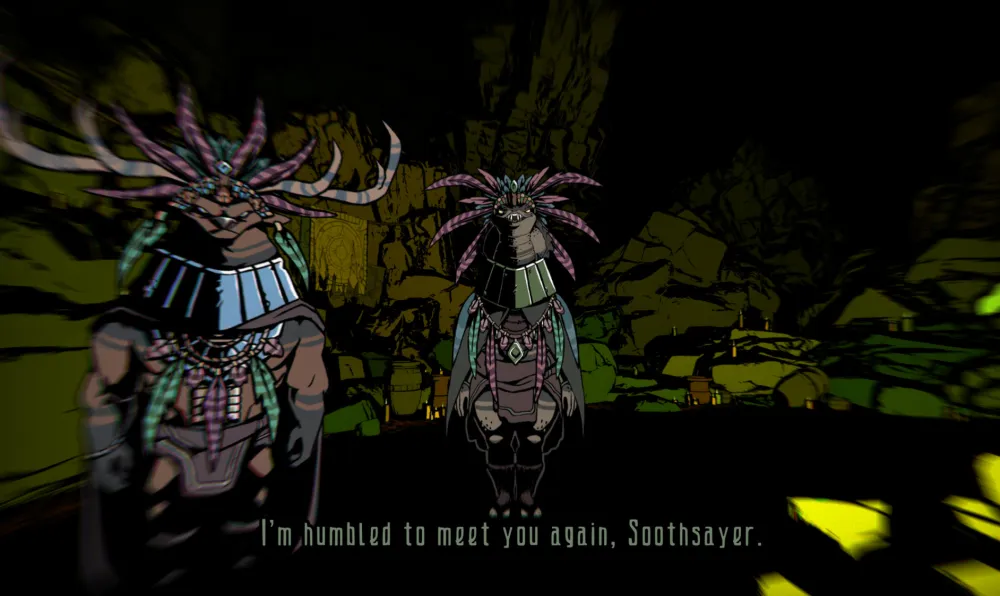 games_grotto