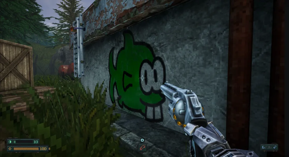 games_pf