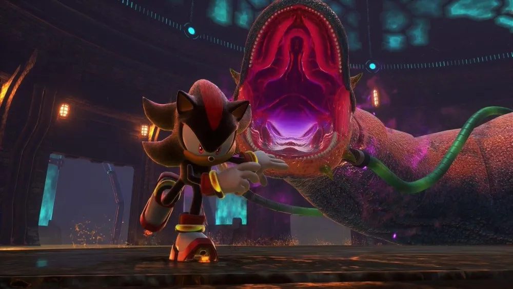 games_shadow