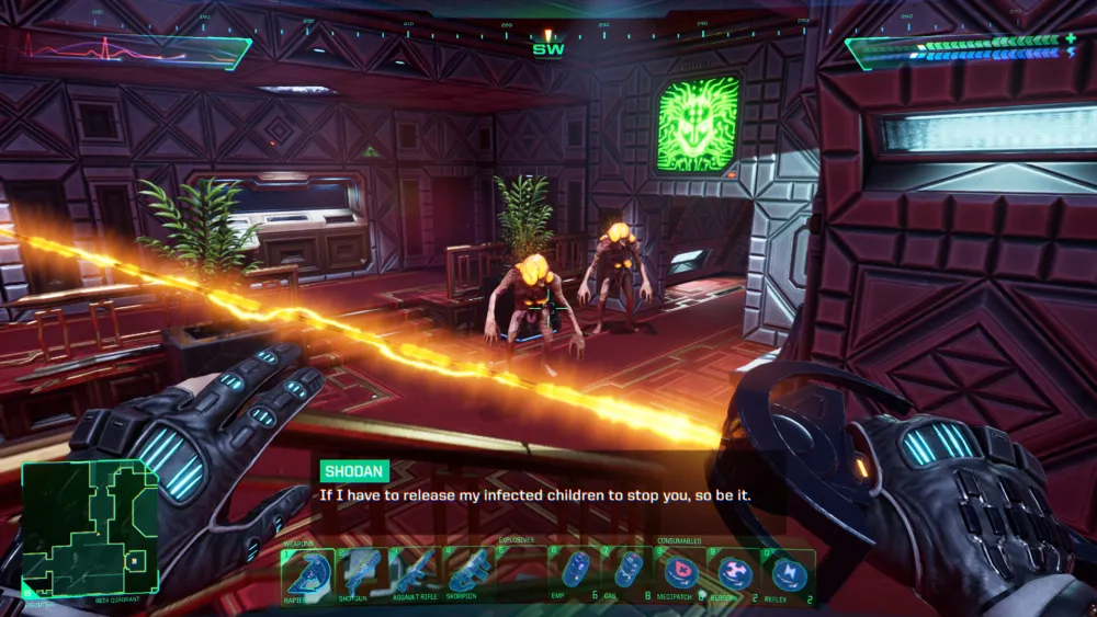 games_systemshock