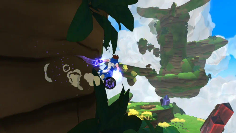 games_zfyr