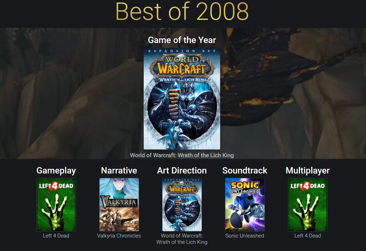 got08