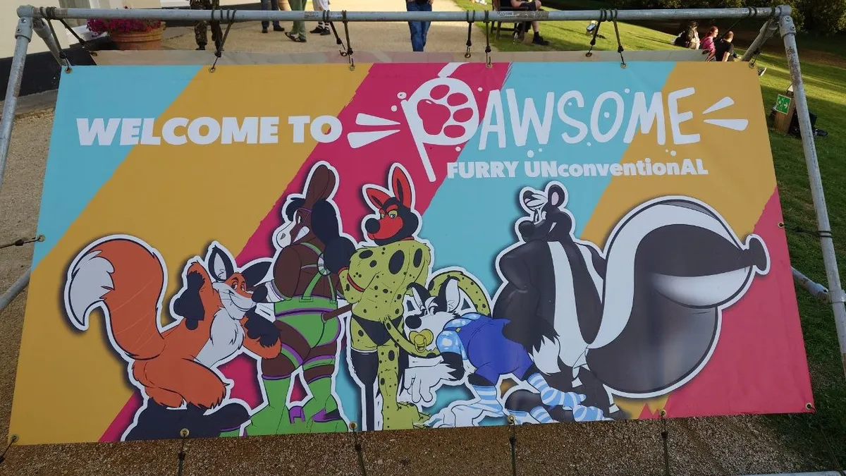 pawsom1