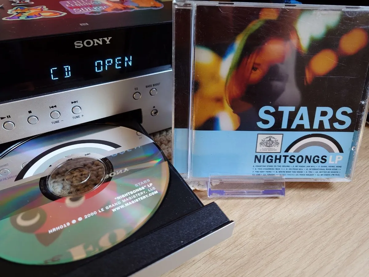 photo_2026-04-24_19-22-05