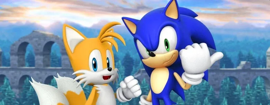 S4 Ep2 Banner
