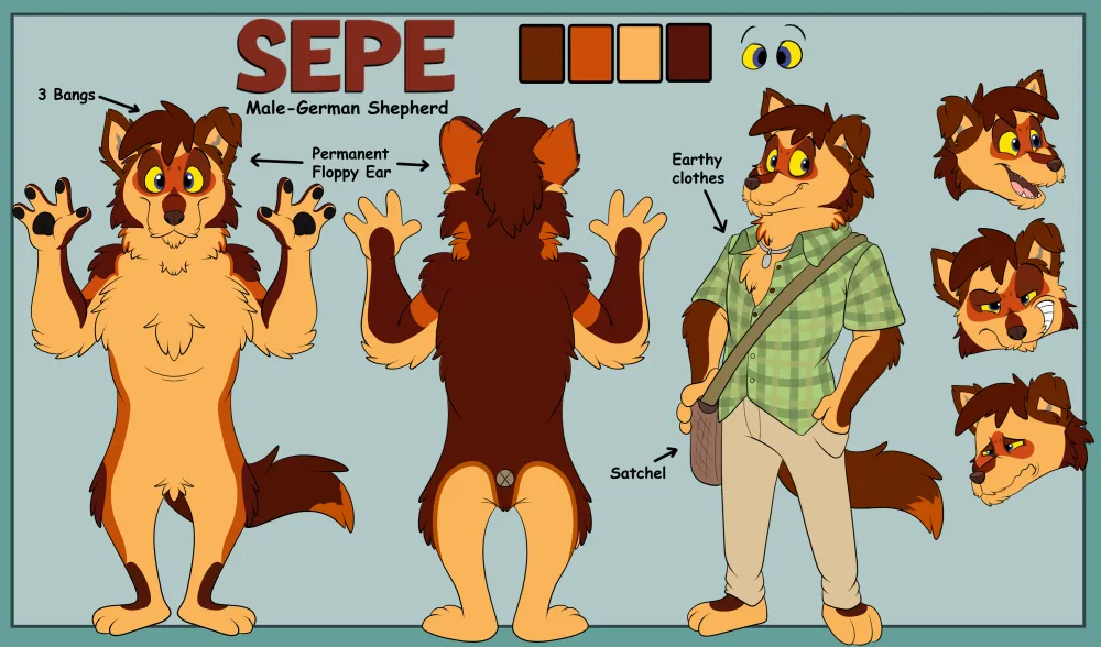 sepe_small