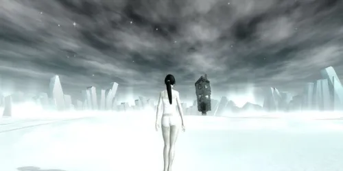 Dreamfall