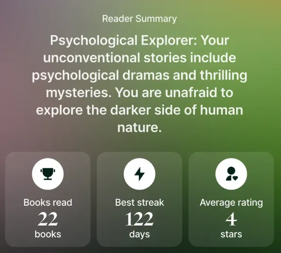 Screenshot 2026-01-22 131929