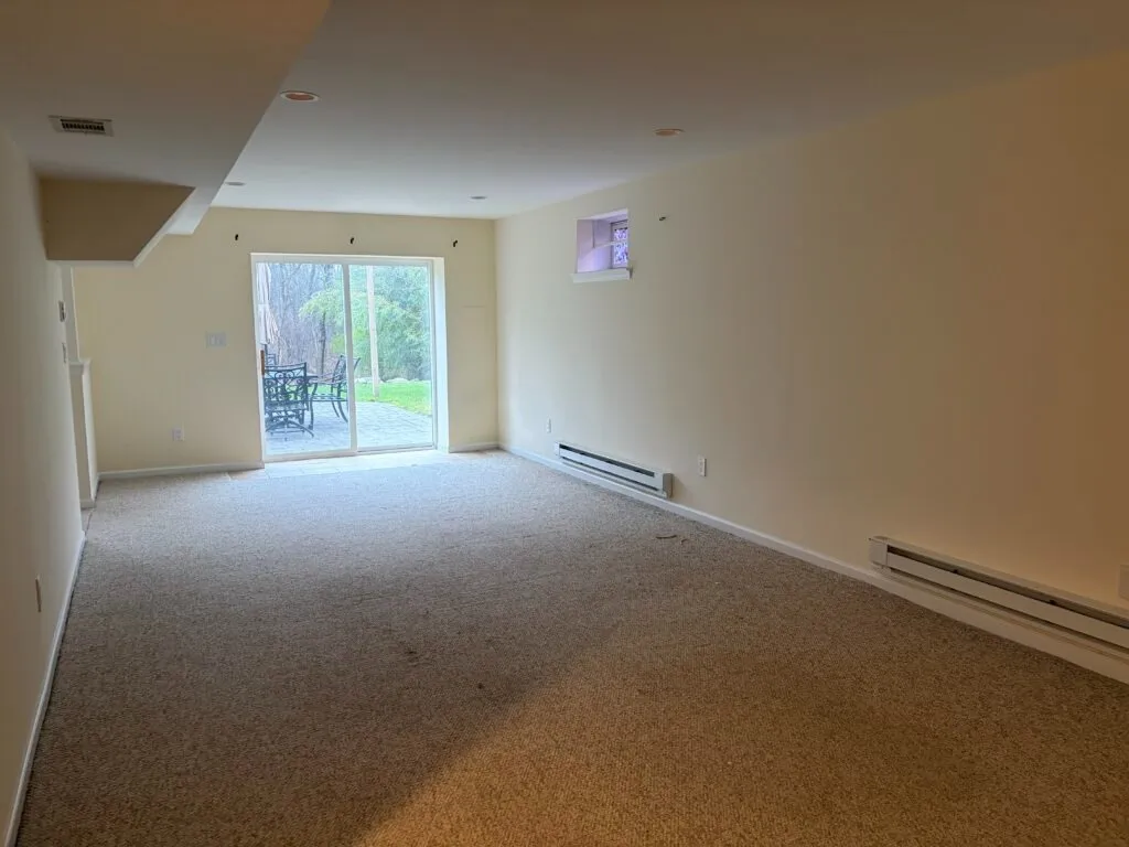 imgi_10_33B4FD1E-0A8E-4DF3-88B8-557488E639AF-1024x768