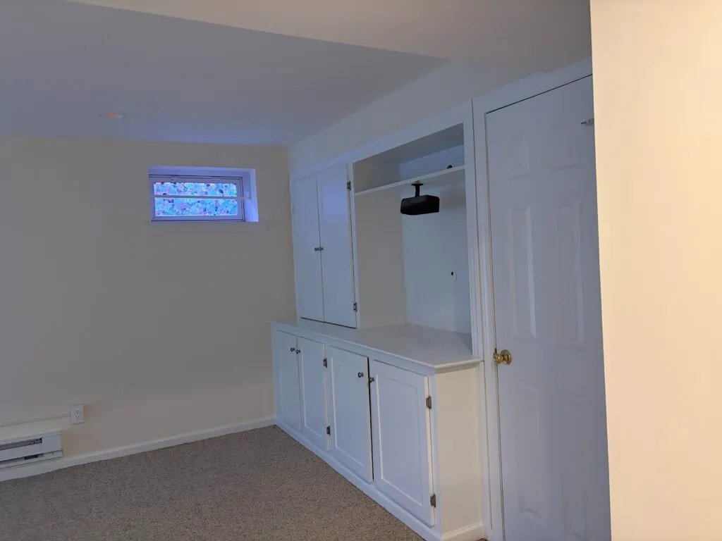 imgi_12_1FE02F3B-2B78-4742-87A0-2D1BE127C6BA-1024x768