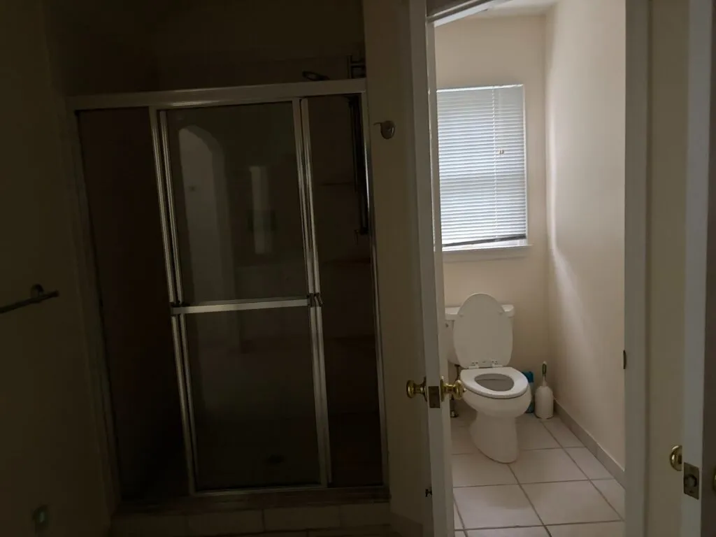 imgi_14_31BD6CD8-FD9A-49E0-B957-EEA025C9F825-1024x768