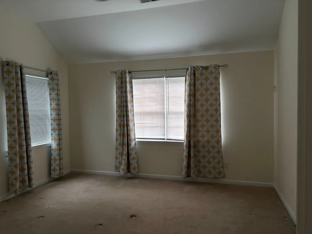 imgi_16_D3AF1E5B-0213-4EF1-9CEB-ED7005BBA1E4-1024x768