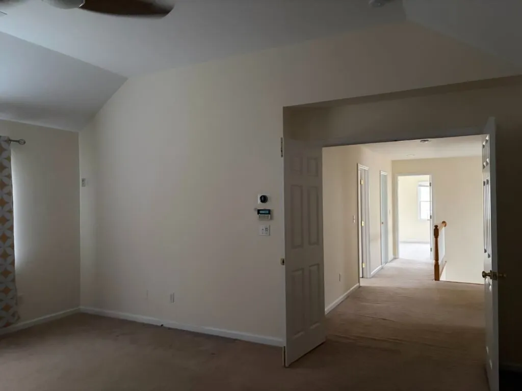 imgi_17_82393857-B192-4748-81FE-19F991F05141-1024x768