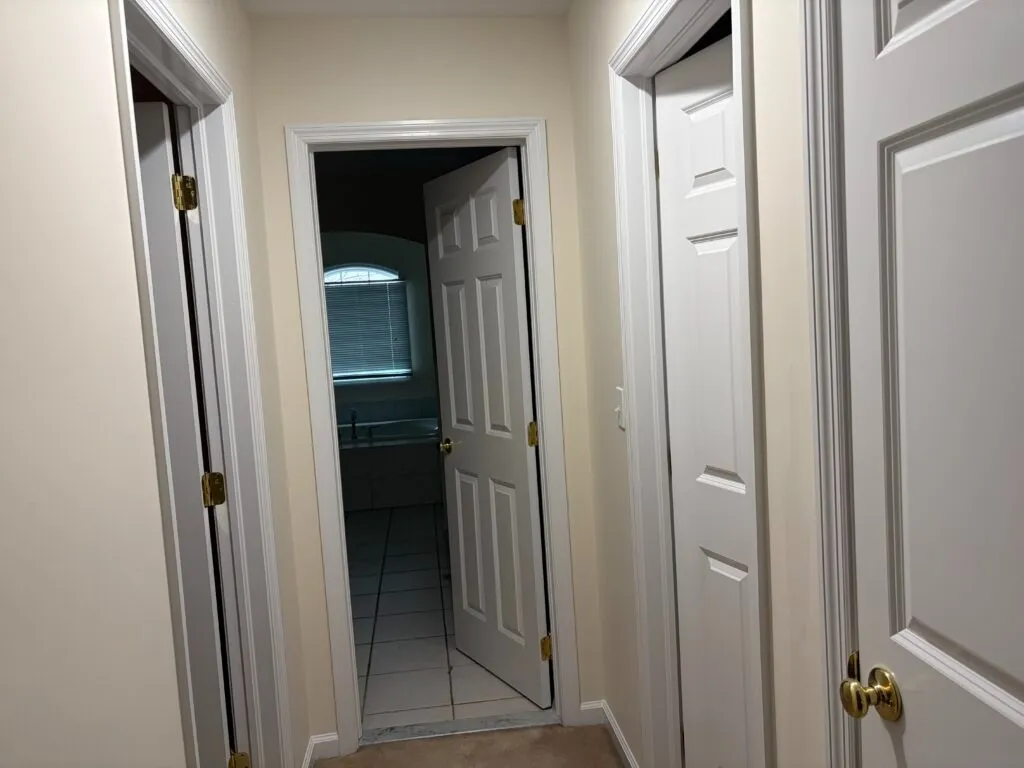 imgi_18_A52E457F-E923-4F62-B078-162581C126D6-1024x768