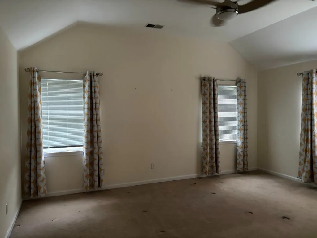 imgi_20_8C3EC2C0-2553-4622-A2A4-DD1EA68D608E-1024x768