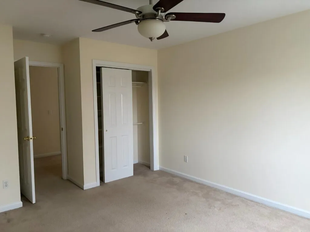 imgi_21_5B8D31D8-91B6-4092-9618-BA7D41863CC9-1024x768