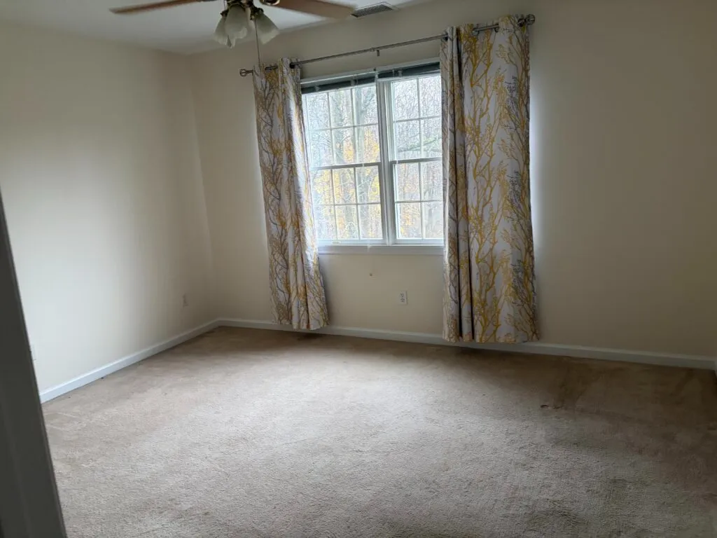 imgi_23_15D923B7-A076-44E6-A536-98B2A7BA4C9C-1024x768