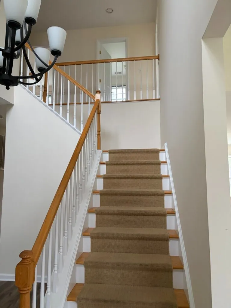 imgi_24_AC1B8136-4401-491C-85A1-9AC2CB12DD99-768x1024