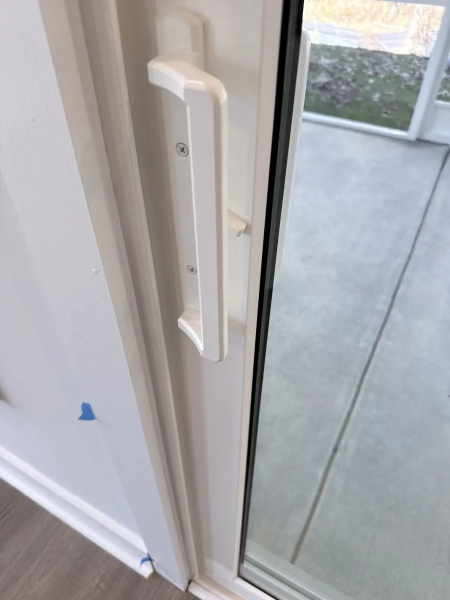 imgi_25_IMG_5551-rotated