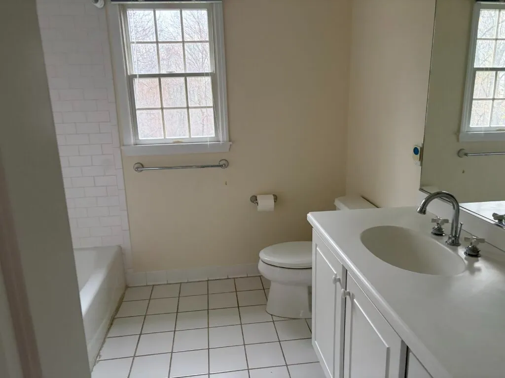 imgi_26_1A915455-FACD-4621-830C-5FD9A84B617E-1024x768