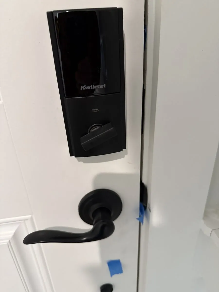 imgi_26_IMG_39872D9C-65A2-4FF3-AB53-68B8F3239A70-rotated