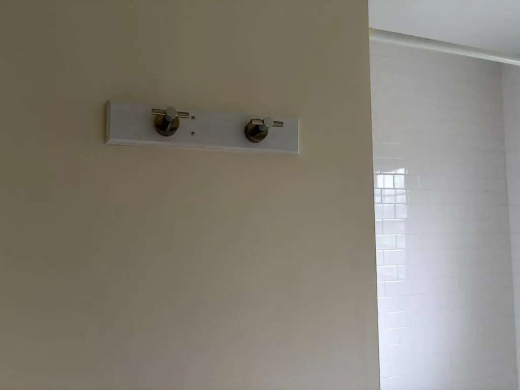 imgi_27_C78CF189-5343-43B3-B4D5-8AA99FCC85E3-1024x768