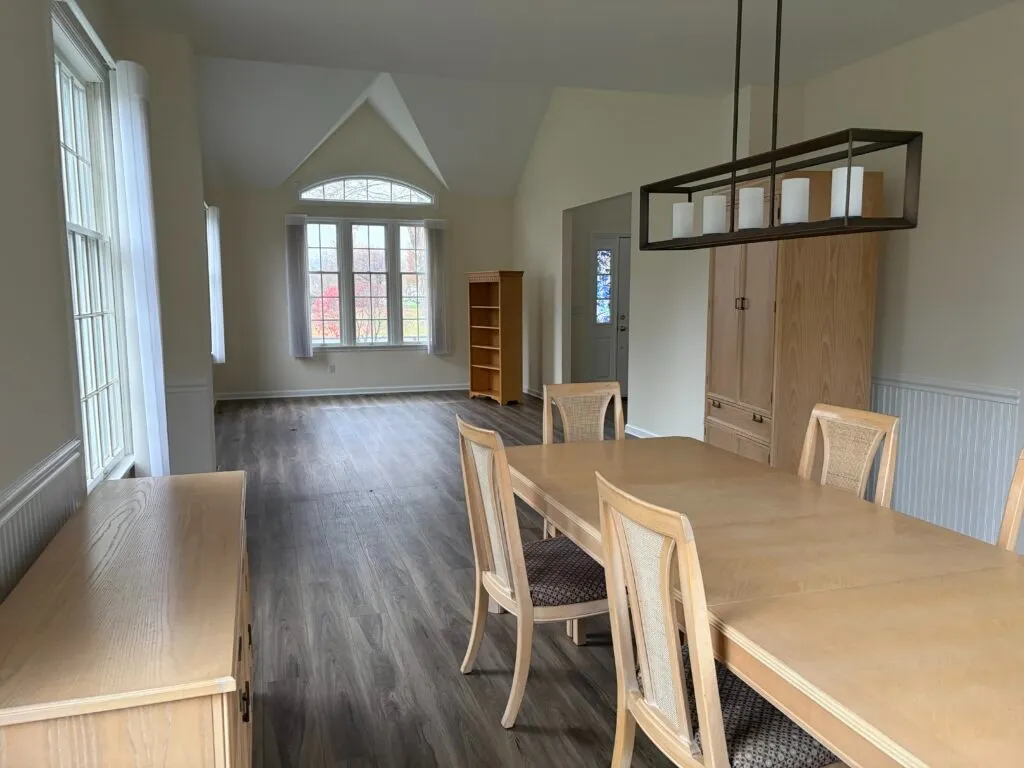 imgi_29_A4B5A072-69D5-44A5-85EC-30FB98FABC78-1024x768