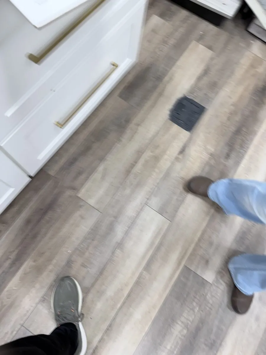 imgi_29_IMG_5572-rotated