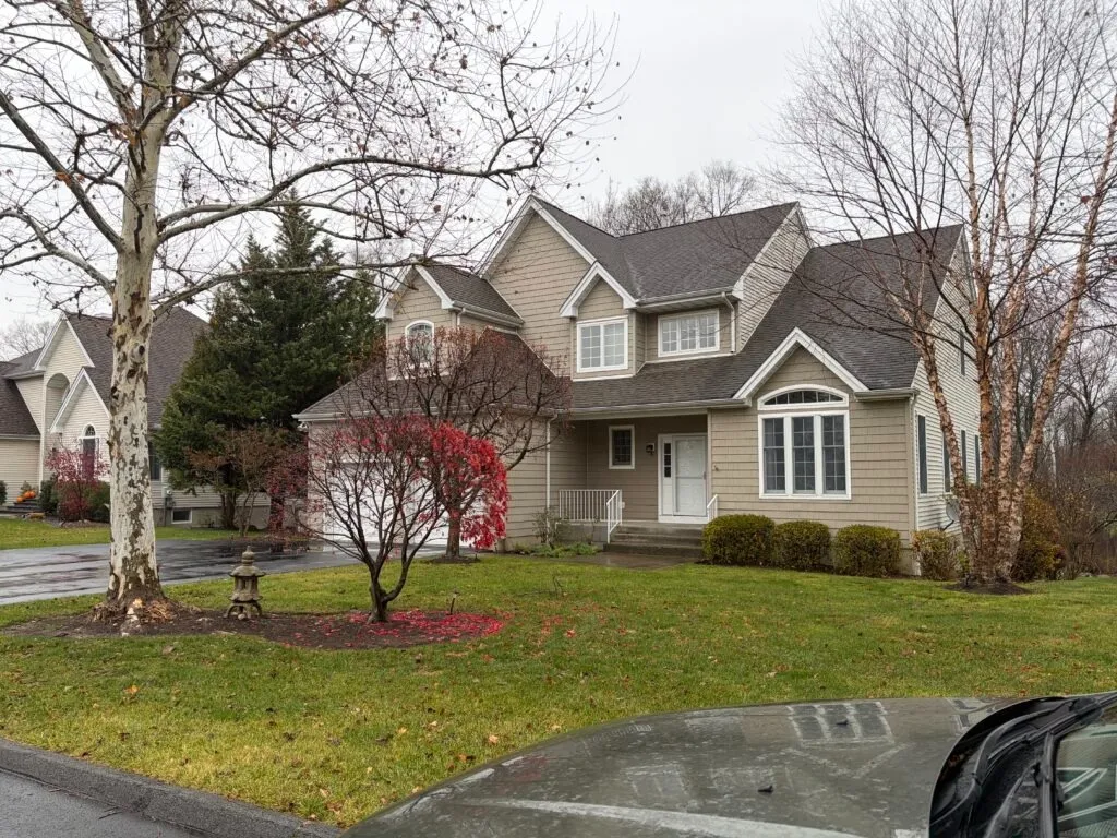 imgi_2_B2BEBF2C-B78F-4A01-9559-AEE851EDF4D0-1024x768