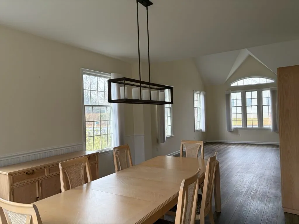 imgi_30_EA647D98-B699-4FEB-A17B-3A564CFB1470-1024x768