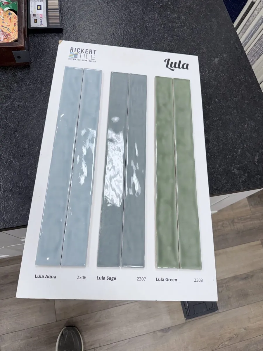 imgi_30_IMG_5573-rotated