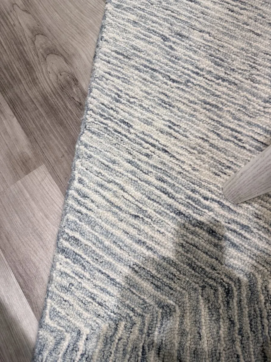 imgi_35_IMG_5579-rotated