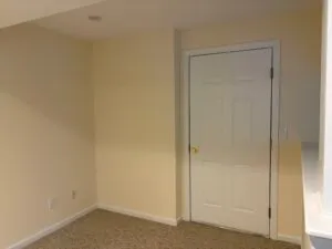 imgi_38_66B87142-6F4C-4E89-B8BC-46367FA418EC-300x225