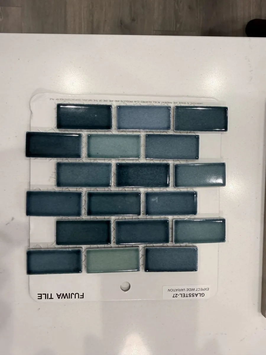 imgi_38_IMG_5583-rotated