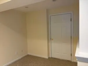 imgi_39_9AD143F6-56CC-4261-B1A6-96A5B8493488-300x225