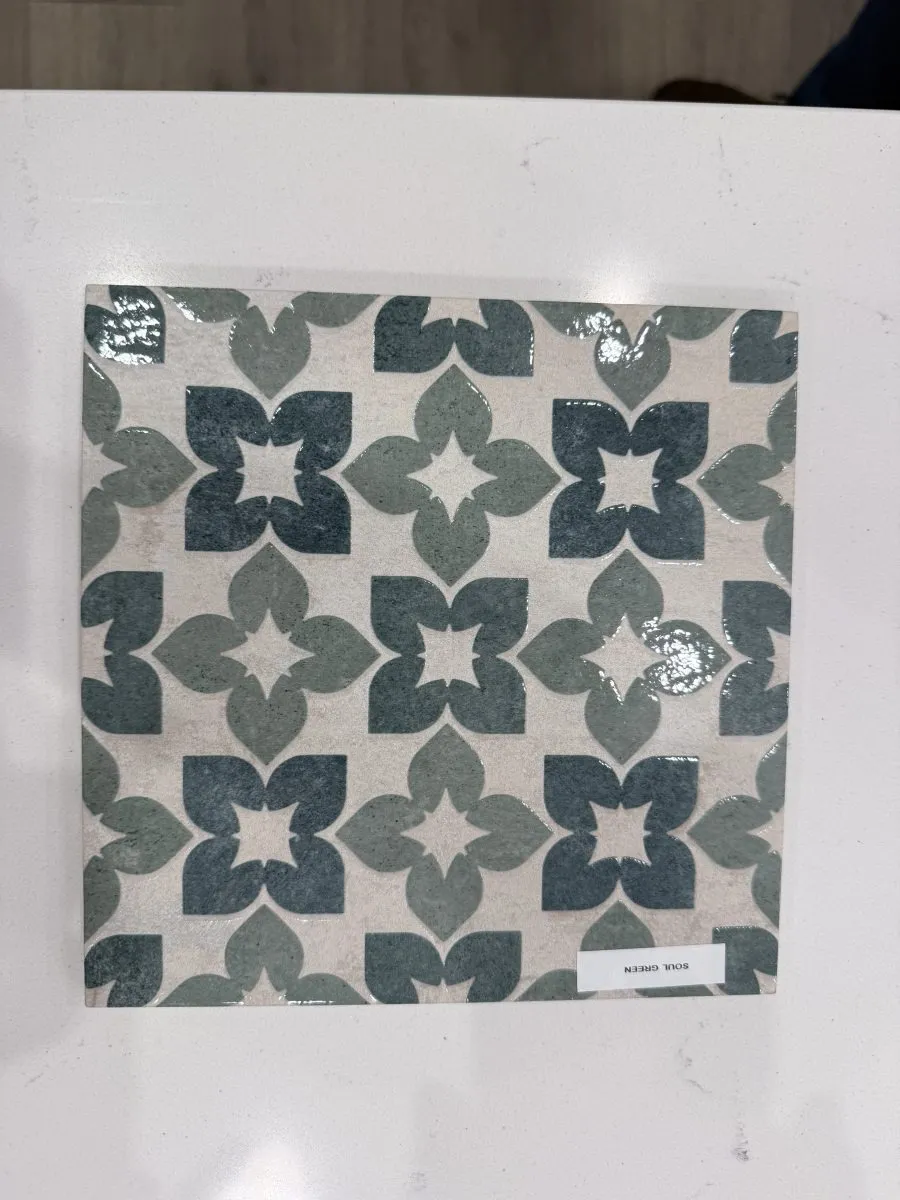 imgi_39_IMG_5584-rotated