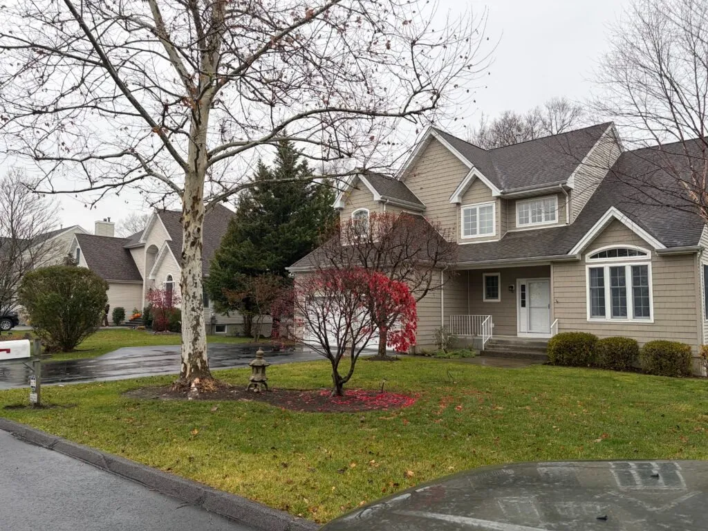 imgi_3_7A8FD5D1-7F98-4477-890C-62F750307C67-1024x768