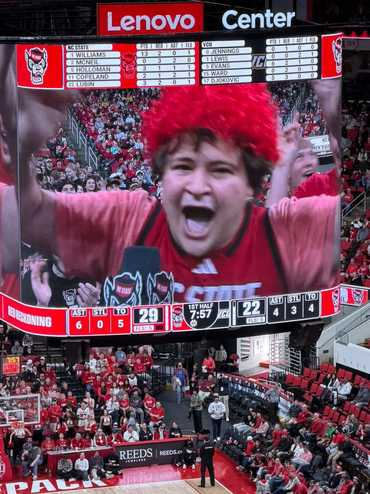 imgi_3_CF0C4332-2C4D-49B6-BF51-956299F5A8C1