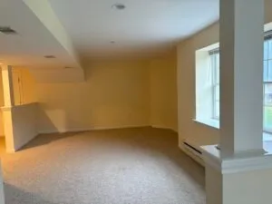 imgi_40_D4F342E8-2390-43BD-8482-AE77F1E13FD1-300x225