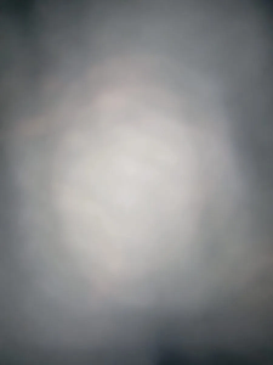 imgi_41_IMG_5586-rotated