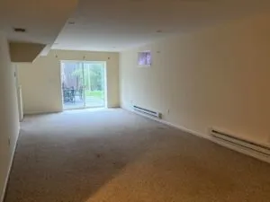 imgi_42_33B4FD1E-0A8E-4DF3-88B8-557488E639AF-300x225