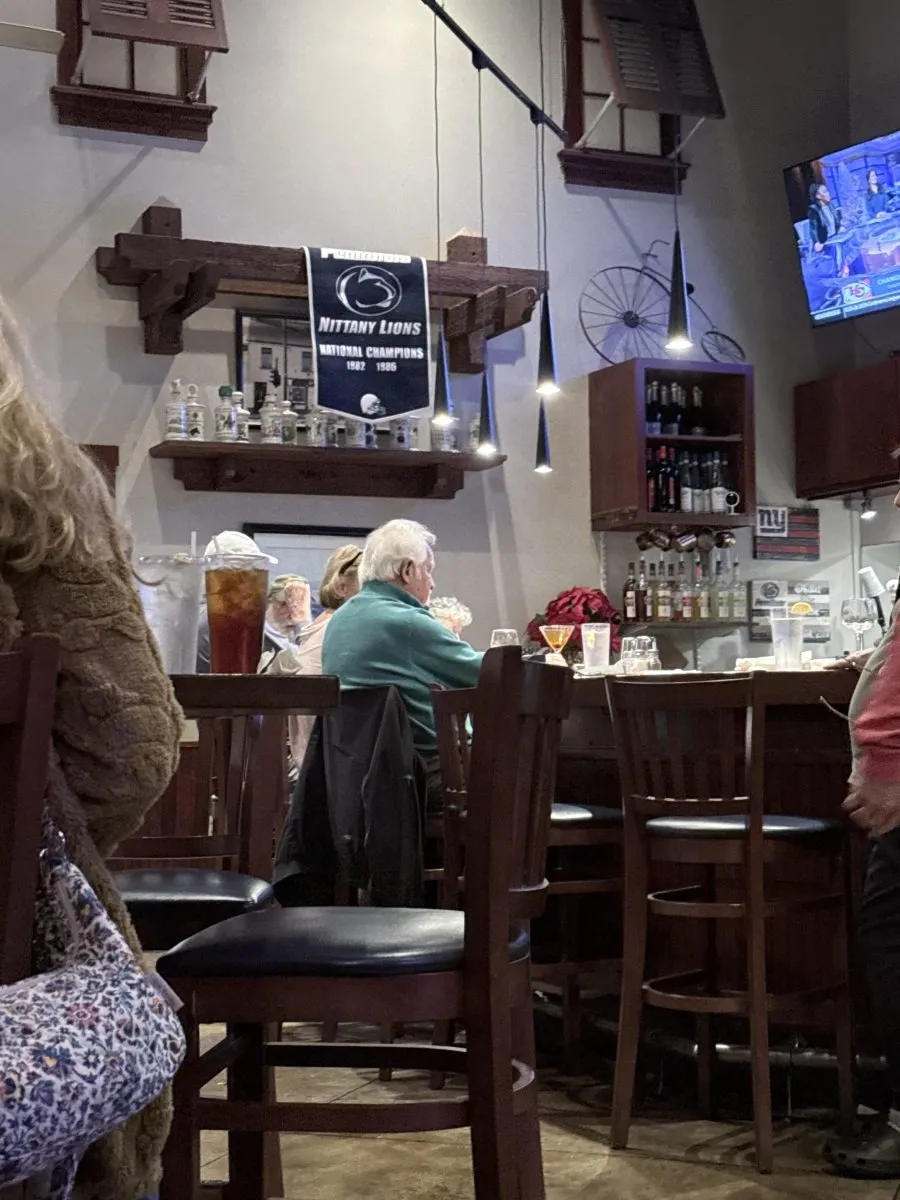 imgi_42_IMG_5587-rotated