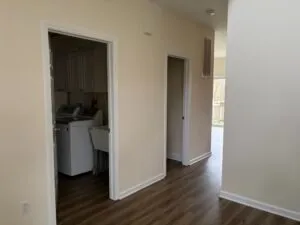 imgi_43_C65F681E-7AAD-4C85-992B-B00693D159DD-300x225